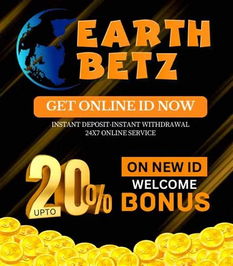 earthbet.com login|Aratbet .